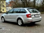 Skoda Octavia 1.4 TSI Ambition - 5