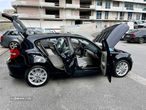 BMW 118 - 36