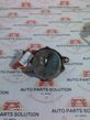 pompa vacuum 3.0 d bmw x5  e70  2007 2009 - 1