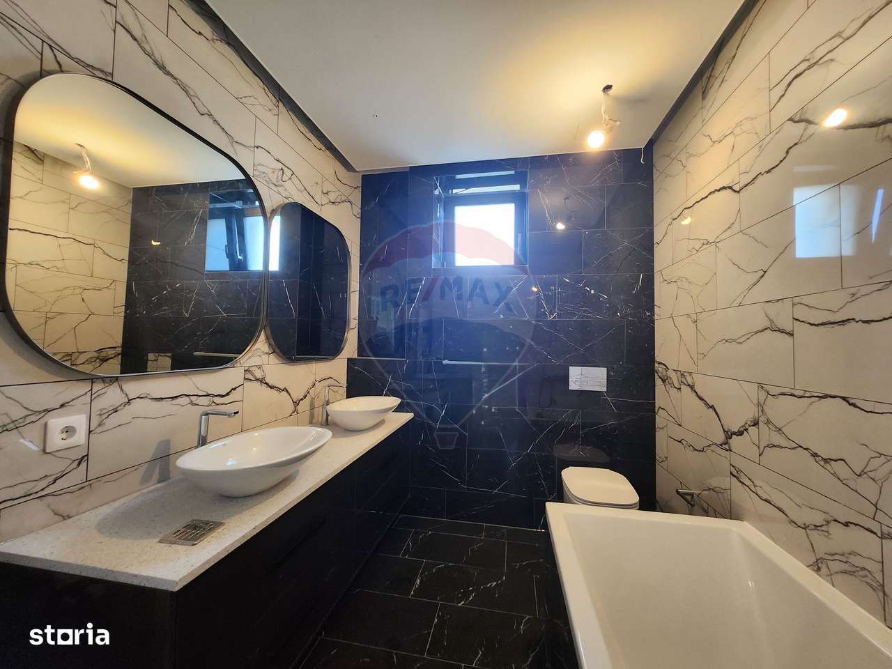 Vila Premium Aviatiei | Pipera | Cartier Henri Coanda-12