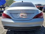 Mercedes-Benz CLA 250 4-Matic - 5