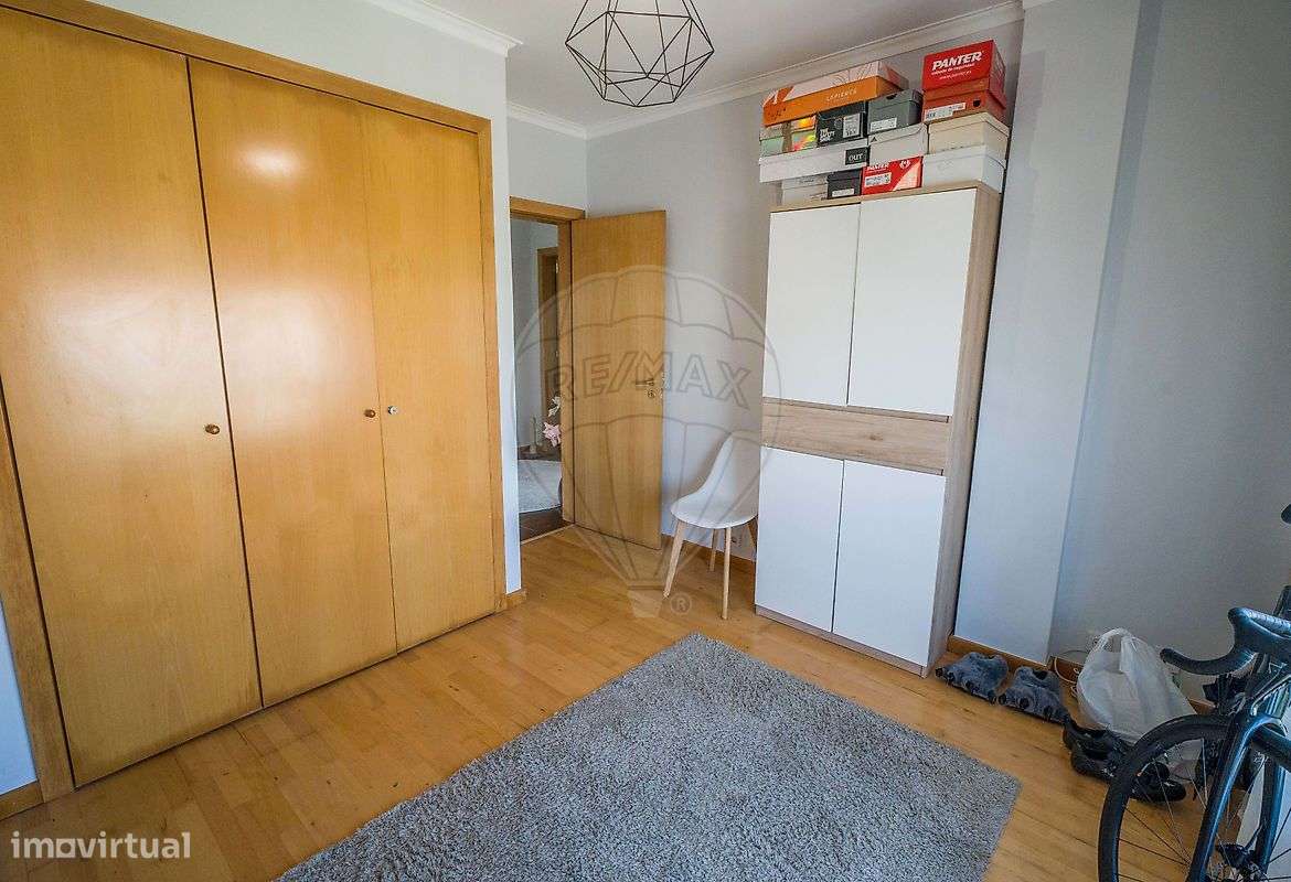 Apartamento T3 para venda-7