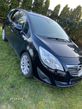 Opel Meriva 1.4 Cosmo - 1