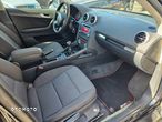 Audi A3 1.8 TFSI Sportback quattro Ambiente - 6