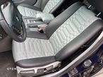 BMW Seria 3 318i Touring Edition Exclusive - 1