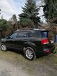 Kia Sorento 2.2 CRDi XL 2WD - 3