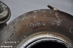 TURBINA ACTROS MP4 E6 14R NR DCA4700961599 / 001 - 5