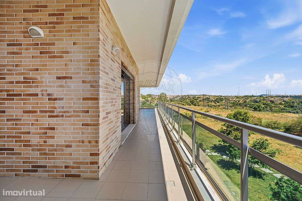 Apartamento T3 para venda-11