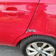 Opel Corsa 1.4 Automatik Active - 9