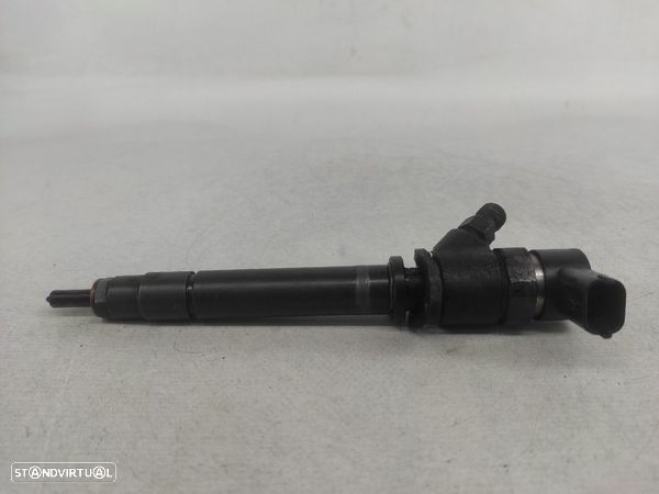 Injector Volvo S60 I (384) - 1