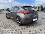 Hyundai I30 1.4 Comfort - 7