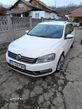 Volkswagen Passat Variant 2.0 TDI BlueMotion Technology DSG Highline - 7