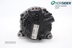 Alternador Peugeot 208|15-19 - 4