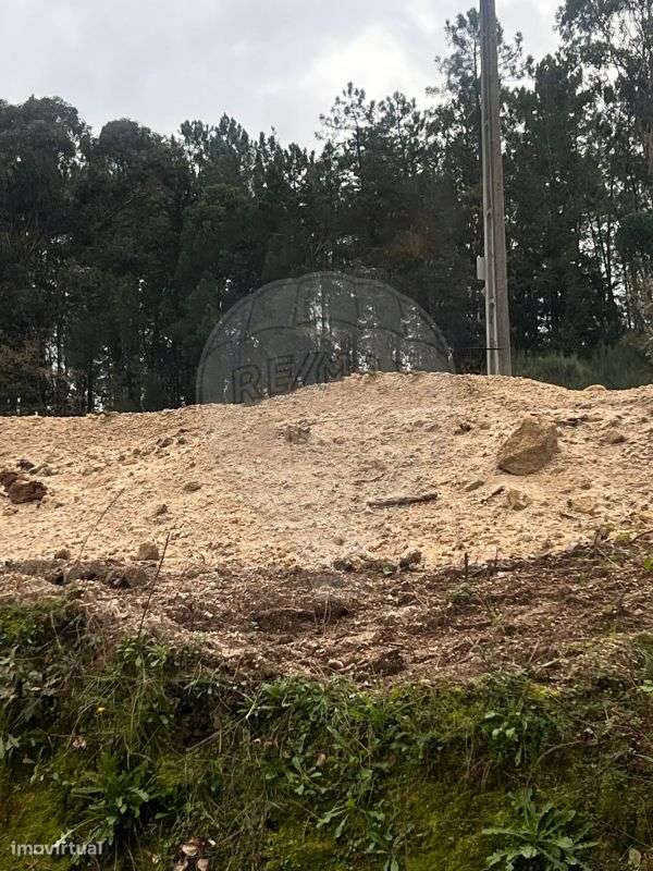 Terreno  para venda - Grande imagem: 5/9