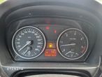 BMW Seria 3 330d DPF Cabrio - 13