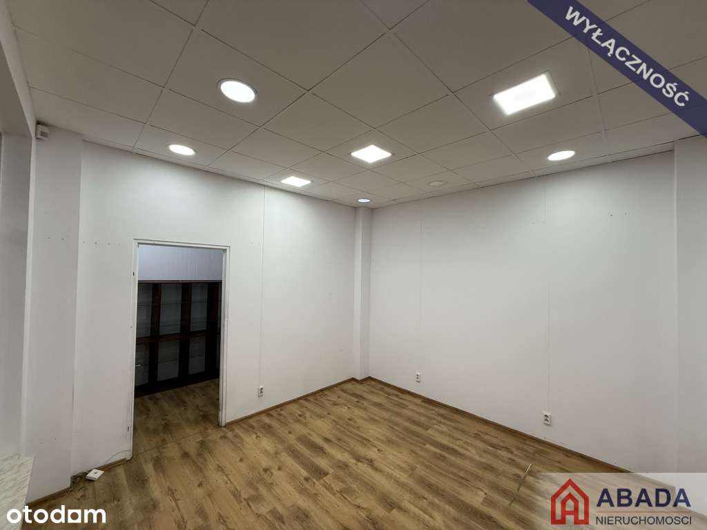 tani lokal z najemcą duży ruch-10