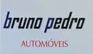 GARAGEM- Bruno Pedro