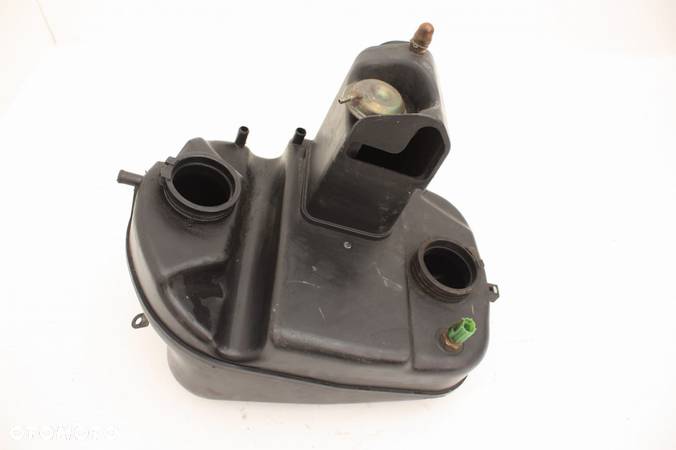 AIR BOX FILTR POWIETRZA Suzuki TL 1000 97-01 - 3