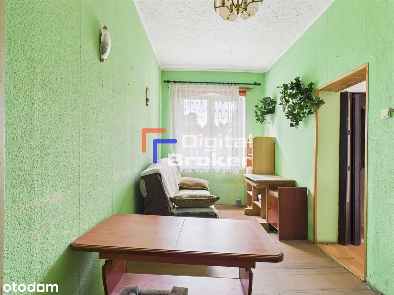 ⭐2 Pok⭐Ustawne⭐Piwnica ⭐10 min do Katowic - Pełny obrazek: 4/11