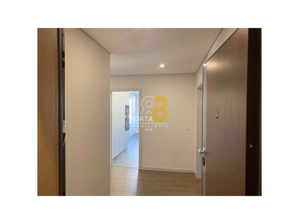 Apartamento T3 Venda Porto-18