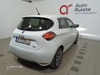 Renault ZOE - 4