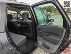 Renault Scenic - 34