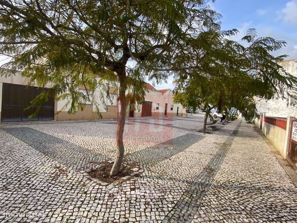 Terrenos urbanos para construção no centro de São Francisco-5