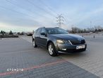 Skoda Octavia 1.5 TSI ACT Style - 2