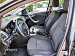 Opel Astra IV 1.6 Essentia - 21