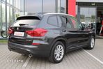 BMW X3 - 4