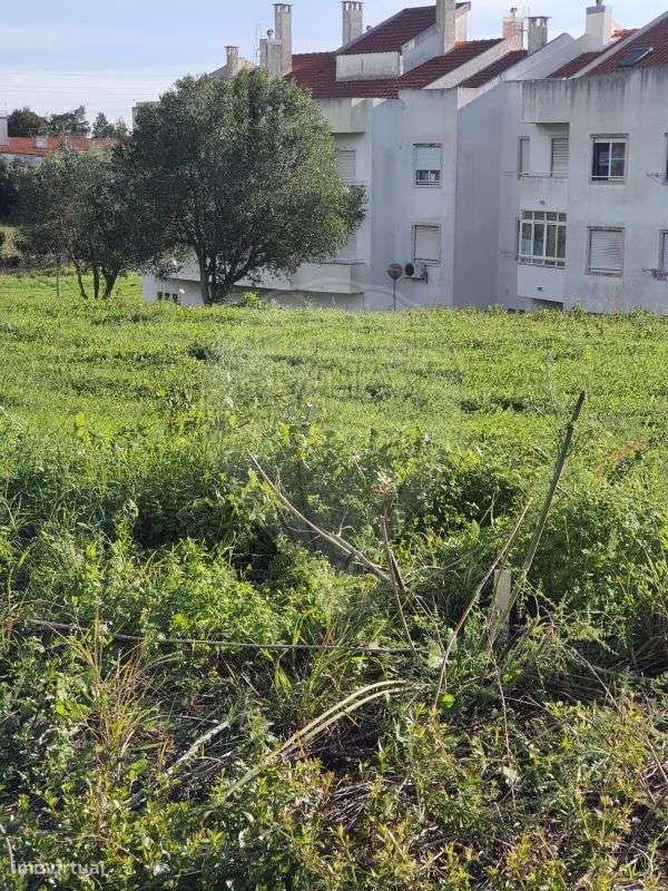 Terreno  para venda - Grande imagem: 2/6