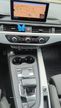 Audi A4 Avant 2.0 TDI S tronic design - 19