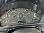 BMW 318 d Touring Aut. - 5