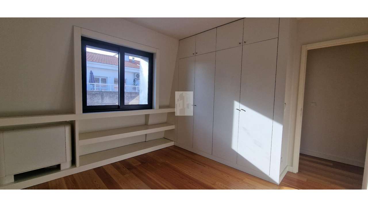 T2k – Próximo ao Coliseu-35