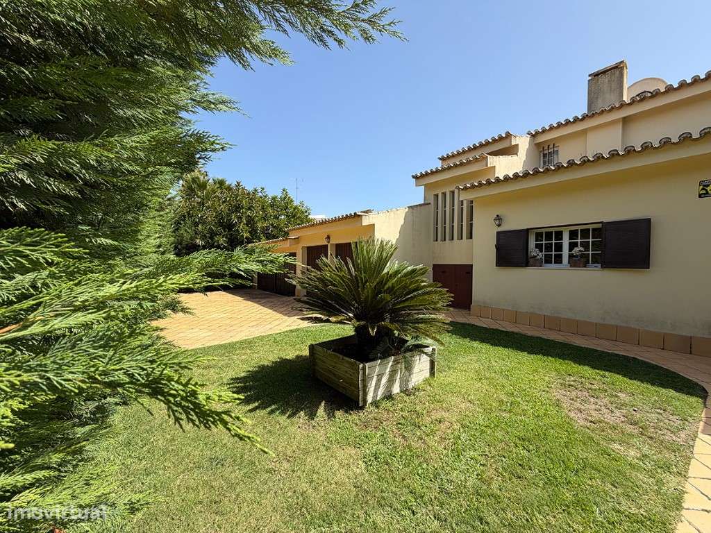 Villa privada a venda na Serra da Arrábida, Sesimbra-9