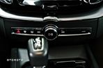 Volvo XC 60 D4 SCR Momentum - 21