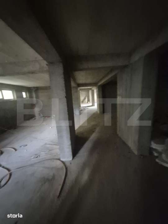 Imobil investitie ultra central Aiud – venit sigur + potential mare - Imagine principală: 2/4