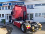 DAF XF450SSC ADR Alcoa PTO - 2