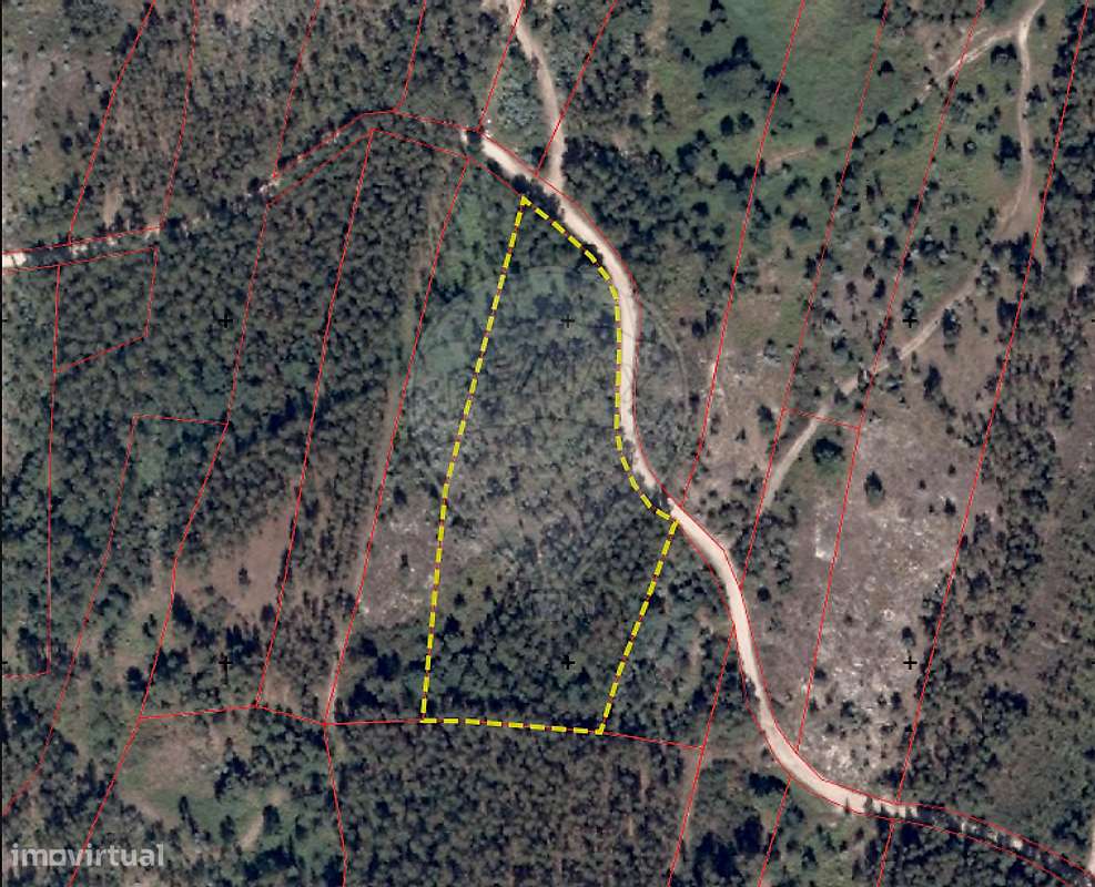 Terreno  para venda - Grande imagem: 3/5