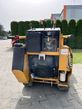 Vermeer RTX250 - 3