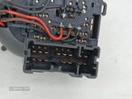 Manete/ Interruptor De Piscas / Luzes Dacia Logan Ii - 5