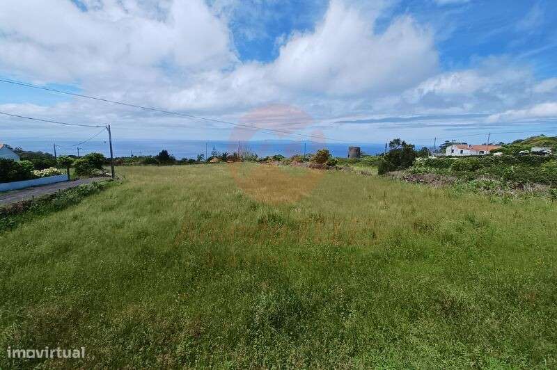 Venda Moradia-22