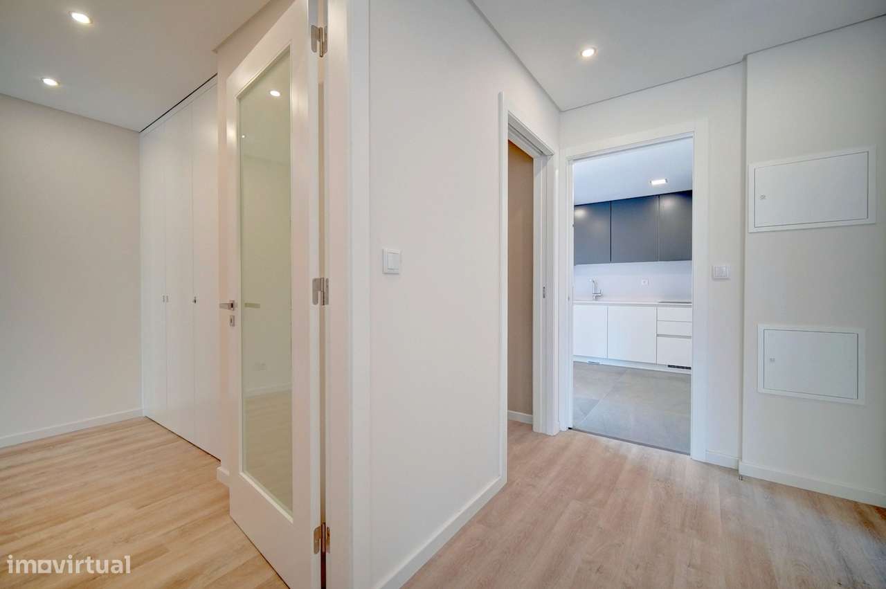 T3 Novo na Quinta das Marianas-4