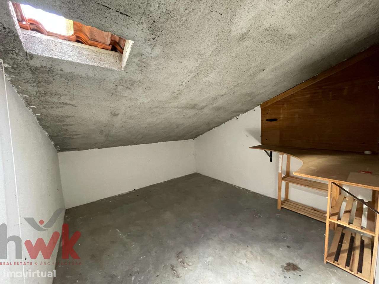 Apartamento T3 no Centro de Pampilhosa da Serra-16