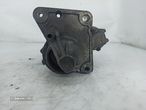 Motor De Arranque Peugeot 407 Sw (6E_) - 3