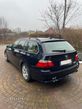 BMW Seria 5 - 4