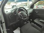 Dacia Lodgy 1.6 SCe Confort+ 7L Bi-Fuel - 11