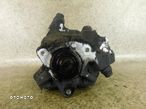 0445020046 Pompa Wtryskowa Citroen Jumper Peugeot Boxer 3.0 Hdi - 1