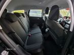 Peugeot 308 SW 1.2 PureTech Allure Pack EAT8 - 21