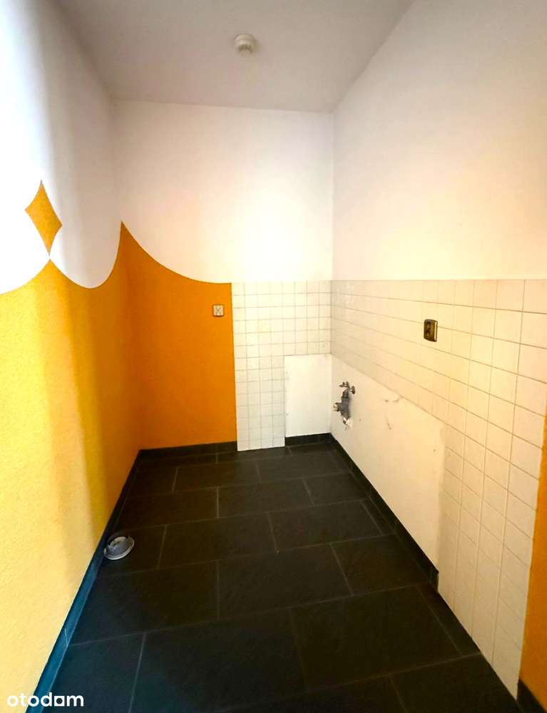 Lokal użytkowy z garażami i rozpoczętą budową domu!SUPER LOKALIZACJA - Pełny obrazek: 5/15